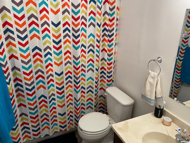 155 E Center, Monroe, UT 84754 — photo 7