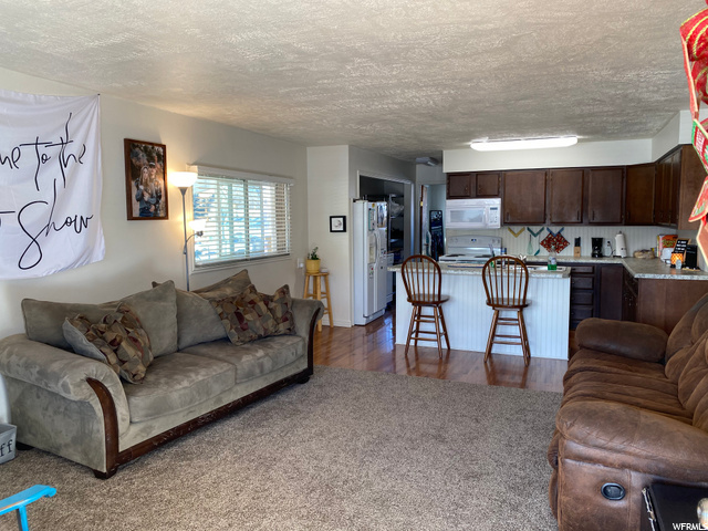 155 E Center, Monroe, UT 84754 — photo 3