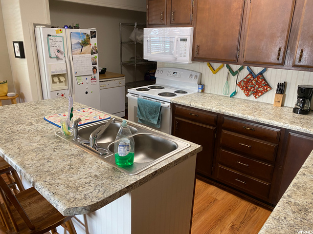 155 E Center, Monroe, UT 84754 — photo 5