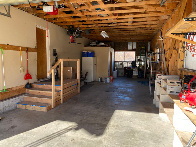 155 E Center, Monroe, UT 84754 — photo 11