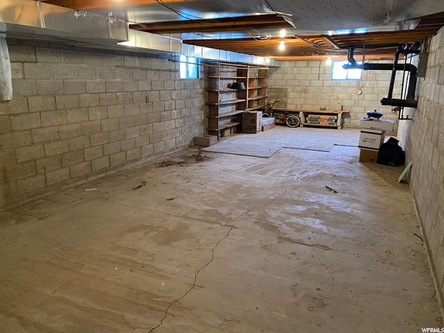 155 E Center, Monroe, UT 84754 — photo 10
