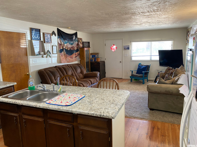 155 E Center, Monroe, UT 84754 — photo 4