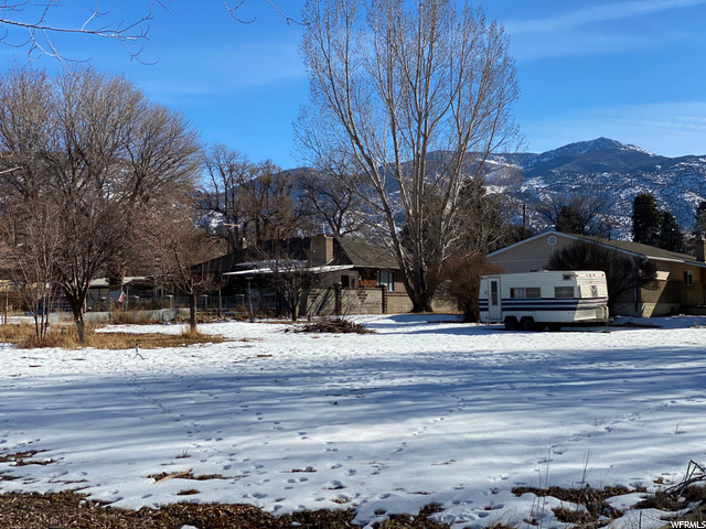 155 E Center, Monroe, UT 84754 — photo 12