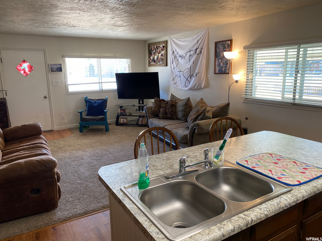 155 E Center, Monroe, UT 84754 — photo 6
