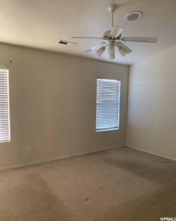 456 E 400 S, Ivins, UT 84738 — photo 10