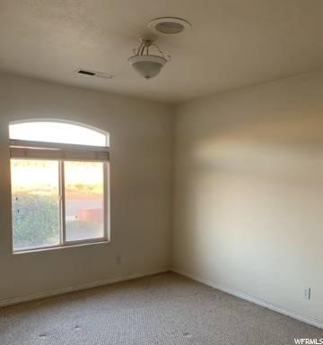 456 E 400 S, Ivins, UT 84738 — photo 8
