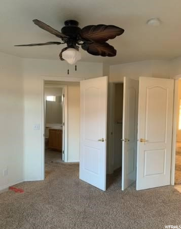 456 E 400 S, Ivins, UT 84738 — photo 6