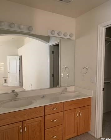 456 E 400 S, Ivins, UT 84738 — photo 11