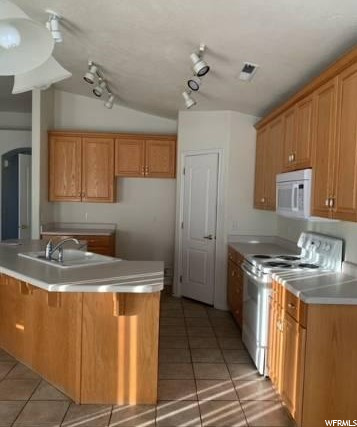 456 E 400 S, Ivins, UT 84738 — photo 4