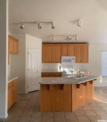 456 E 400 S, Ivins, UT 84738 — photo 3