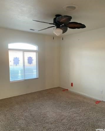 456 E 400 S, Ivins, UT 84738 — photo 5