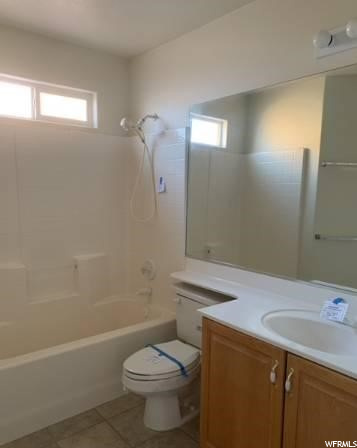 456 E 400 S, Ivins, UT 84738 — photo 7