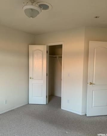 456 E 400 S, Ivins, UT 84738 — photo 9