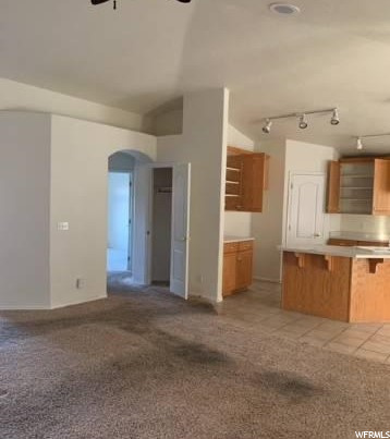 456 E 400 S, Ivins, UT 84738 — photo 2