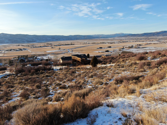 30 E Splendor Valley Rd Rd #30, Kamas, UT 84036 — photo 6