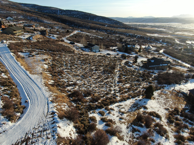 30 E Splendor Valley Rd Rd #30, Kamas, UT 84036 — photo 2