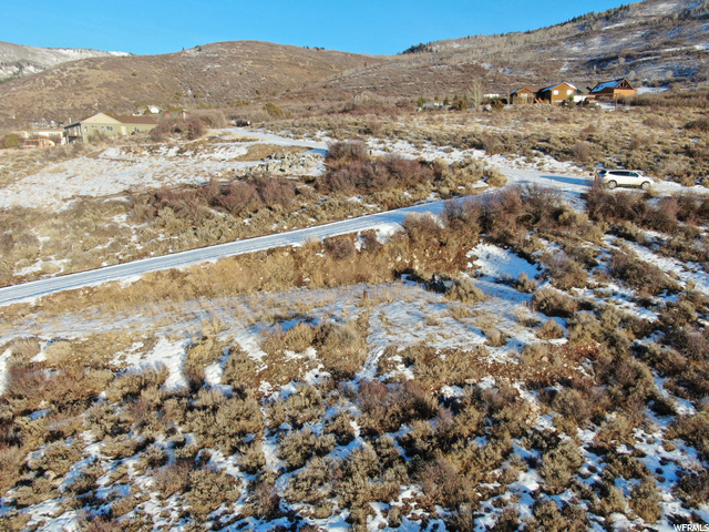 30 E Splendor Valley Rd Rd #30, Kamas, UT 84036 — photo 3