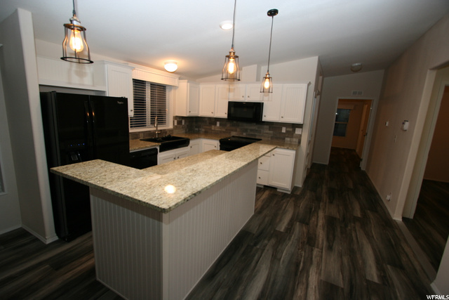 4520 N 4800 W, Corinne, UT 84307 — photo 5