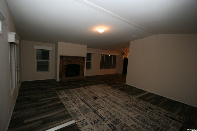 4520 N 4800 W, Corinne, UT 84307 — photo 3