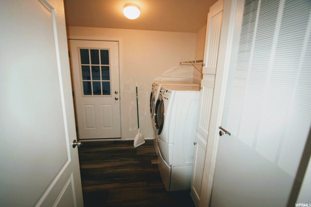 4520 N 4800 W, Corinne, UT 84307 — photo 10