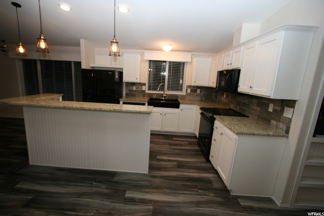 4520 N 4800 W, Corinne, UT 84307 — photo 6