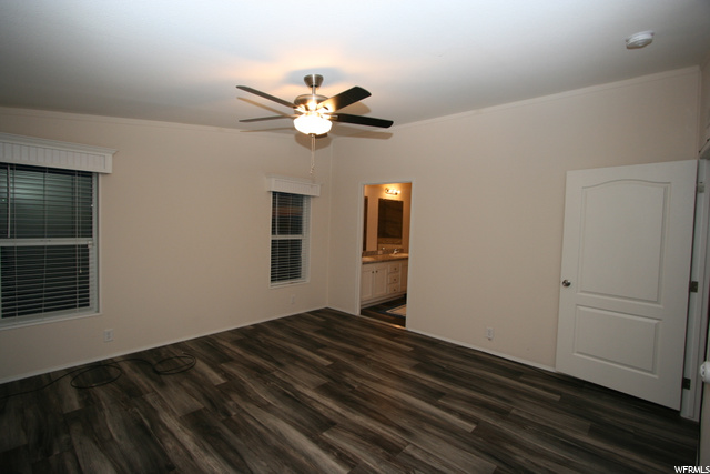 4520 N 4800 W, Corinne, UT 84307 — photo 12