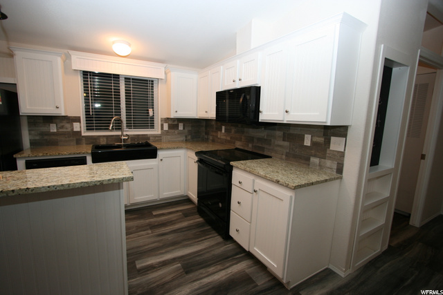 4520 N 4800 W, Corinne, UT 84307 — photo 7