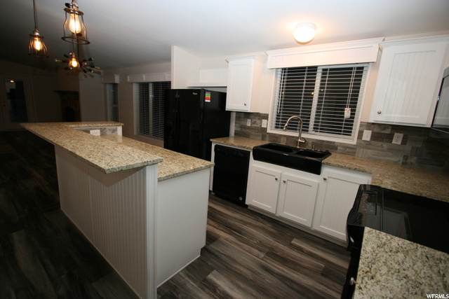 4520 N 4800 W, Corinne, UT 84307 — photo 8