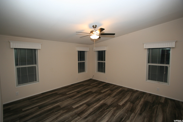 4520 N 4800 W, Corinne, UT 84307 — photo 11