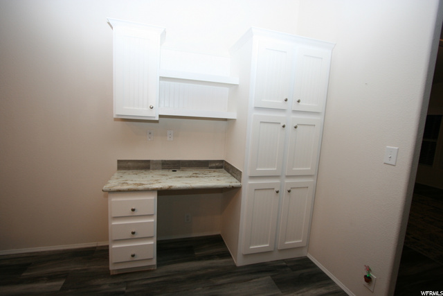 4520 N 4800 W, Corinne, UT 84307 — photo 9