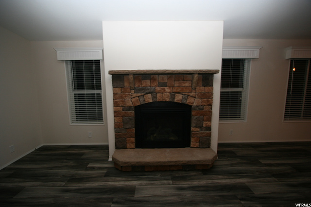 4520 N 4800 W, Corinne, UT 84307 — photo 4