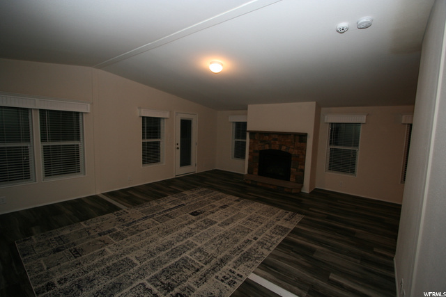 4520 N 4800 W, Corinne, UT 84307 — photo 2