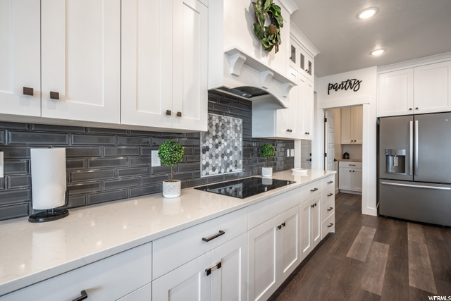 277 S 1250 E, Smithfield, UT 84335 — photo 10