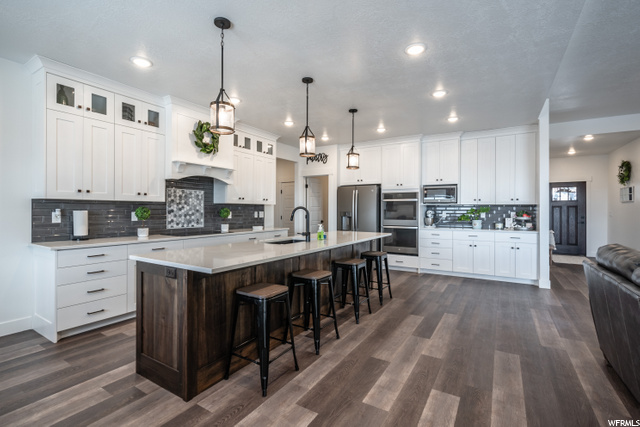 277 S 1250 E, Smithfield, UT 84335 — photo 6