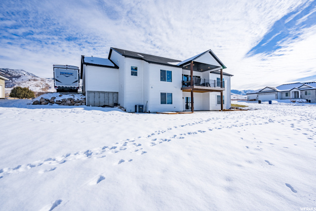 277 S 1250 E, Smithfield, UT 84335 — photo 4