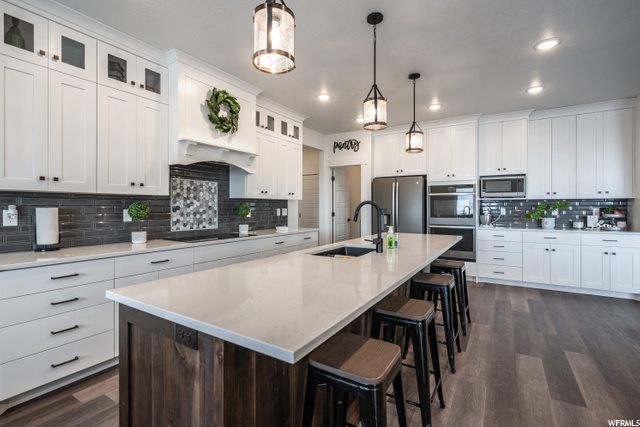 277 S 1250 E, Smithfield, UT 84335 — photo 7