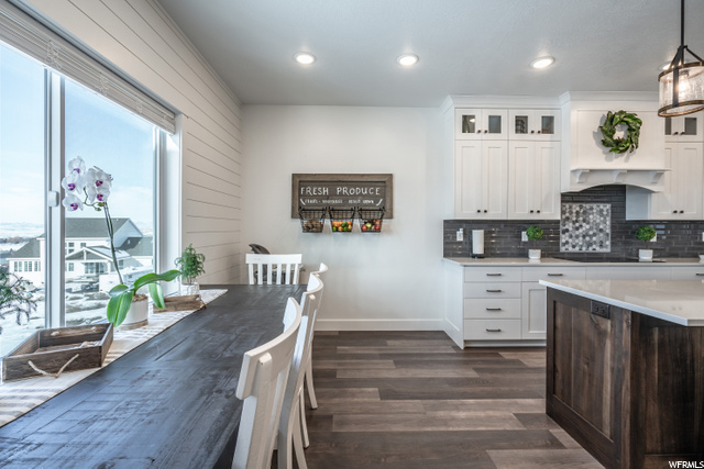 277 S 1250 E, Smithfield, UT 84335 — photo 9