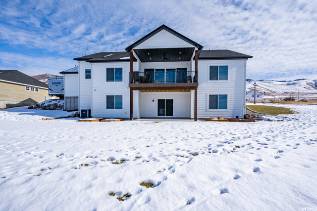 277 S 1250 E, Smithfield, UT 84335 — photo 3