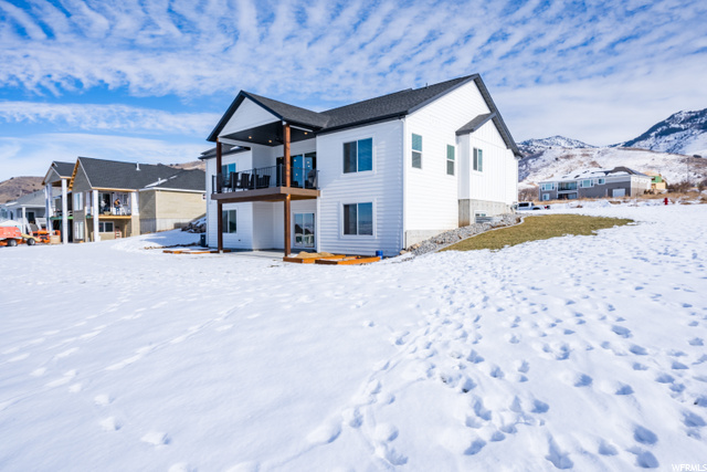 277 S 1250 E, Smithfield, UT 84335 — photo 2