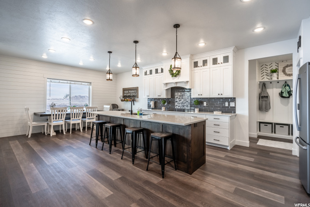 277 S 1250 E, Smithfield, UT 84335 — photo 5