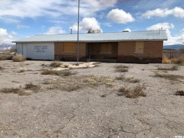 9790 E 6000 S, Jensen, UT 84035 — photo 10
