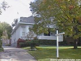 621 4th Ave, Salt Lake City, UT 84103
