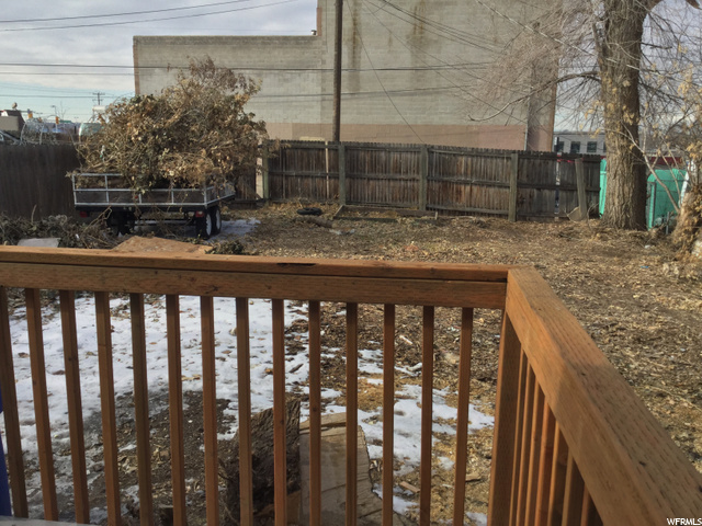 3559 S Ogden Ave E, Ogden, UT 84403 — photo 12