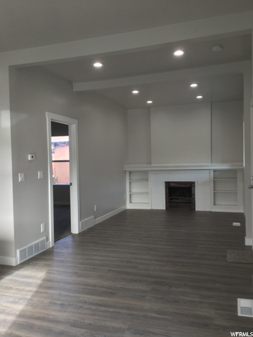 3559 S Ogden Ave E, Ogden, UT 84403 — photo 2