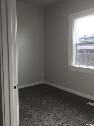 3559 S Ogden Ave E, Ogden, UT 84403 — photo 7