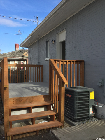 3559 S Ogden Ave E, Ogden, UT 84403 — photo 11