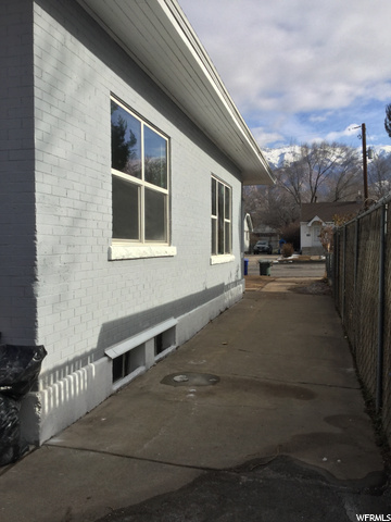 3559 S Ogden Ave E, Ogden, UT 84403 — photo 10