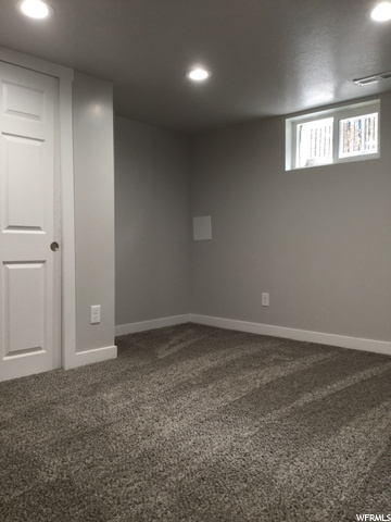 3559 S Ogden Ave E, Ogden, UT 84403 — photo 9