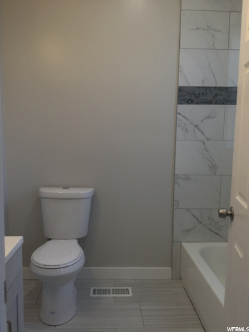 3559 S Ogden Ave E, Ogden, UT 84403 — photo 4
