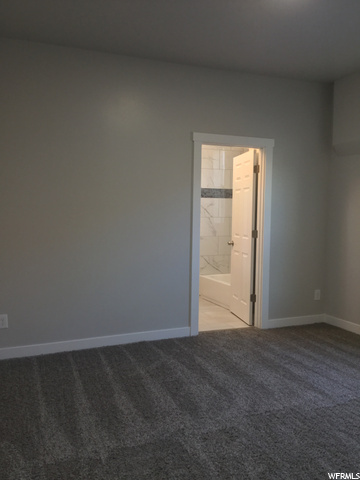 3559 S Ogden Ave E, Ogden, UT 84403 — photo 3
